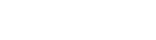 web予約