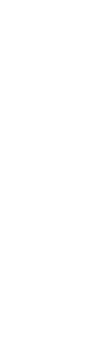 総檜造りの店内