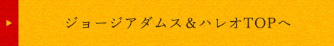 ジョージアダムス＆ハレオTOPへ